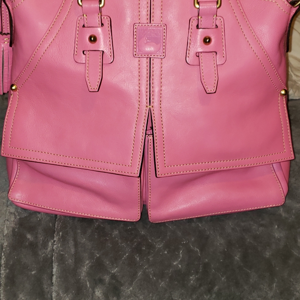 Bubble Gum Clayton Dooney and bourke